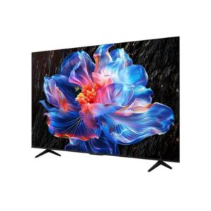 images upload woo2Fa902413502aed9d145f1450d3204b353