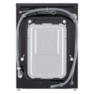 images upload woo2Fa9f375e6aba869fcfbd45fae4d4cea04