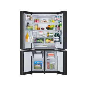 LFD58BLMA Tủ lạnh LG Inverter 571 lít Multi Door LFD58BLMA images upload woo2Fab4ac8bacd5cfeae03b90b88d1e45f71