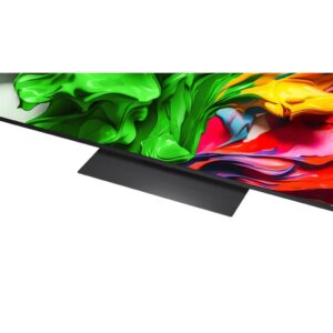 images upload woo2Faddad8c7804c752dcbe238b9380fe7a2