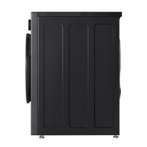 images upload woo2Fae65e72b7dae6b7f094892f509aab615