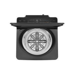 images upload woo2Faed51ad6b72cd8323d132a880ddb6485