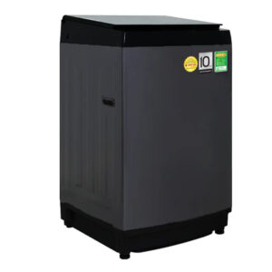 images upload woo2Faf6769577ed99d0c51287825900c7481