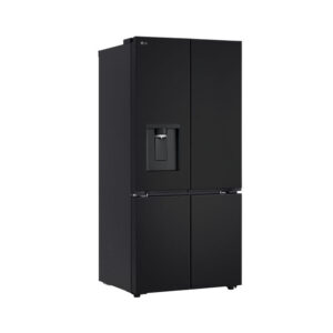 images upload woo2Faf747e246daa95818df57ba5e171cd40