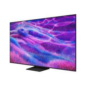 images upload woo2Fb07eb37a6ffa83d87e0394c7e3526b18