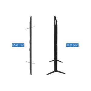 images upload woo2Fb146b26579ef8181636416699e316322