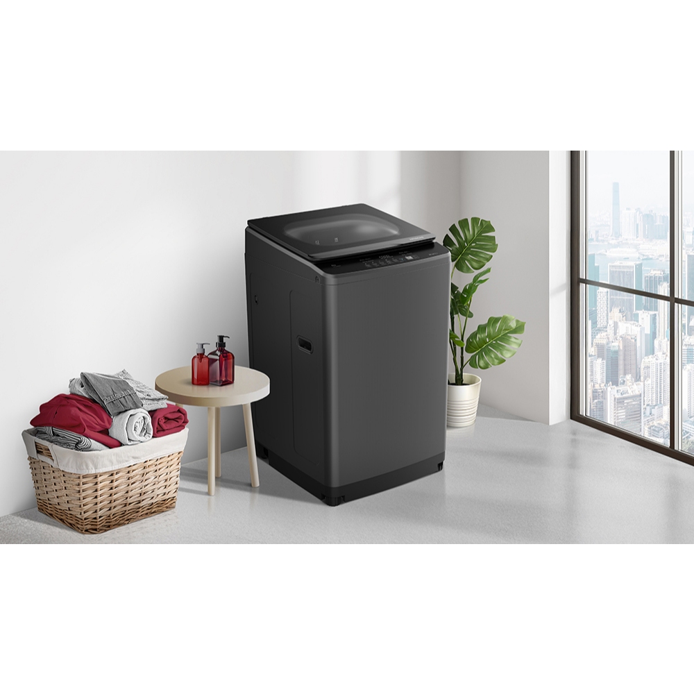 images-upload-woo2Fb15efba378a14c037711cbb68d2f3911.jpg images upload woo2Fb15efba378a14c037711cbb68d2f3911