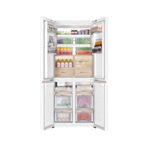 images upload woo2Fb22371ca2aca3768a52e6c79530e73ea