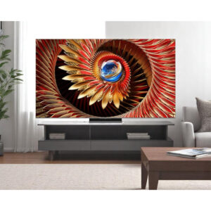 images upload woo2Fb320d2ccad22975c2b931cfd2f1bdd2a