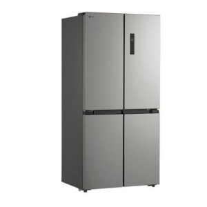 images upload woo2Fb76d3bf917c32743fdcebbf36dc5967d