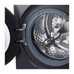 images upload woo2Fb7f4eef715d9e721b859e7cf4cf633fe