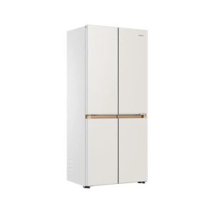 images upload woo2Fb824a03726fc27e4c5ecfcfa582af768