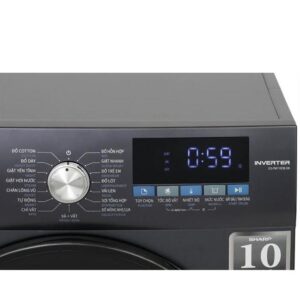 images upload woo2Fb89ff32daf2771703fbf98b6fb21e12f