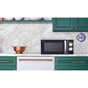 images upload woo2Fbb152787cfc68a9d7dd8a44061dbf3de