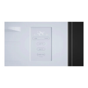 images upload woo2Fbb4402cf036bf2ffe8e20039f2776cc3