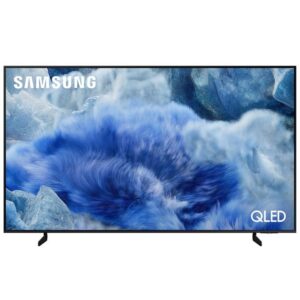 images upload woo2Fbbb3f439c1d92b32e16f9ac9d63e12a7