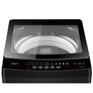 images upload woo2Fbe71333623db1817420bc27ce7cf6a22