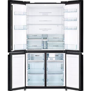 images upload woo2Fbec5672b68602db630f63f1e9e396419