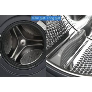 images upload woo2Fbf8a1beed9931ef8ed5629d30edae119