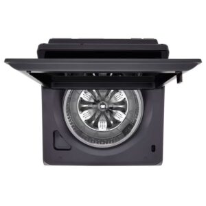 Máy Giặt LG Inverter 19 Kg T2519SX5G images upload woo2Fc07e7570afd9ca0180bb86b6c4e4f529