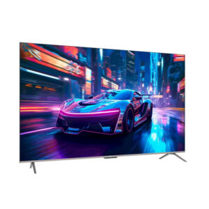 images upload woo2Fc11460b23d7ac9c7a7517eed6cdf9ae0