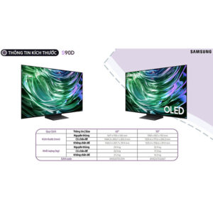 images upload woo2Fc18f5db336db2ea2ccff1cf810b5180a