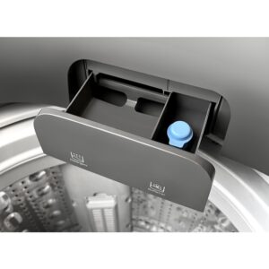 images upload woo2Fc29d12b7cf086424d881d28a2b5d0cc7