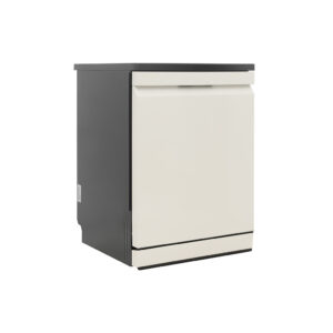 images upload woo2Fc352c7bed5237c0cabacff85759c0ae0