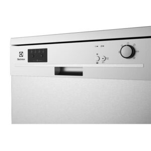 images upload woo2Fc4673e303830c762c5a880a9408eba07