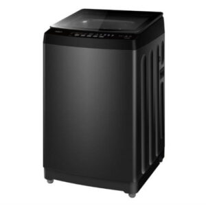 images upload woo2Fc47b15db8b36c71aaf0db580b1db6e61