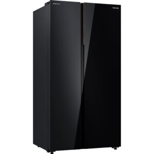 GR-RS905WIA-PGV(22)-XK | GR-RS637WE-PMV(06)-MG - Tủ Lạnh Toshiba Inverter 711 Lít images upload woo2Fc7cc7a0f34764c09f7586ba894534628