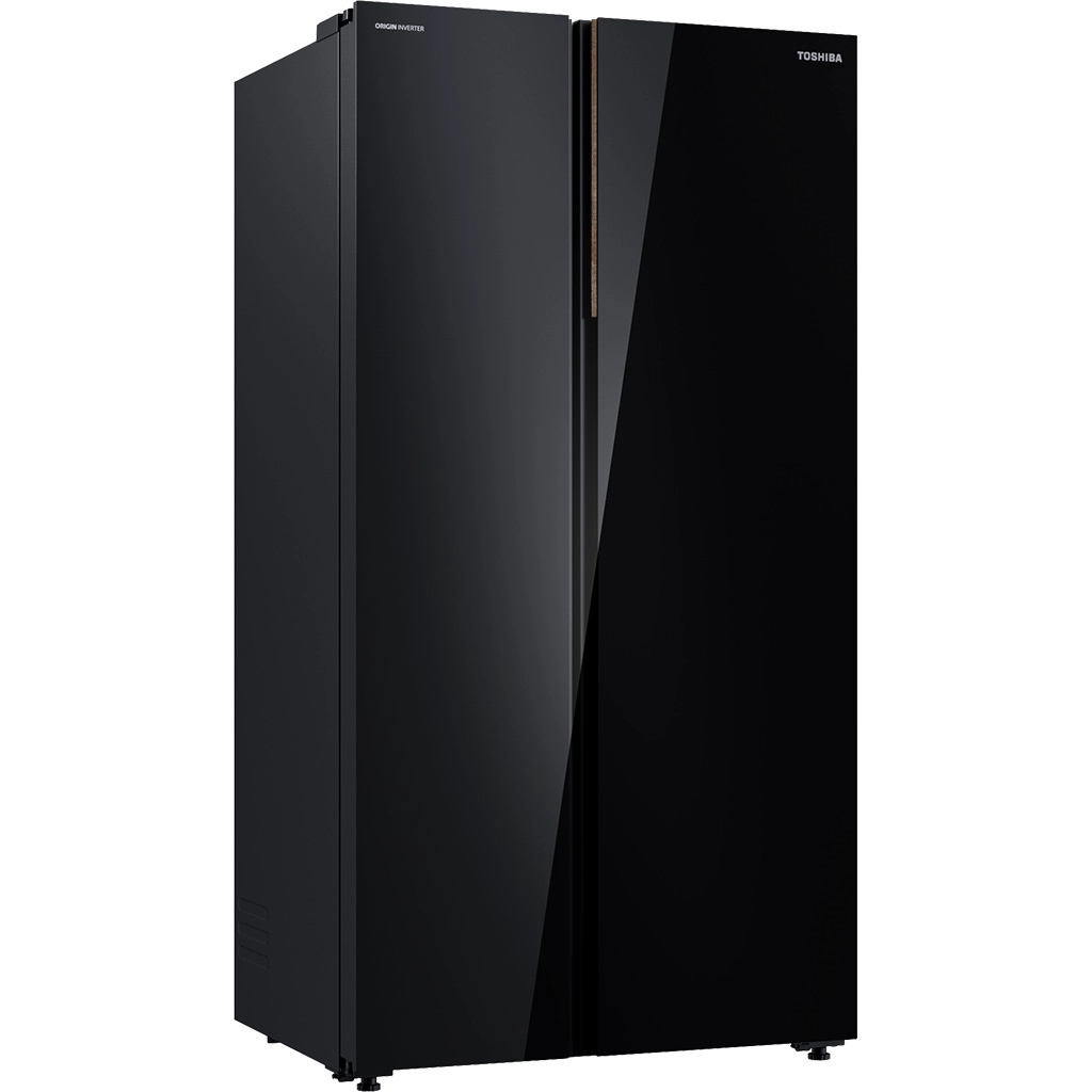 images-upload-woo2Fc7cc7a0f34764c09f7586ba894534628.jpg images upload woo2Fc7cc7a0f34764c09f7586ba894534628