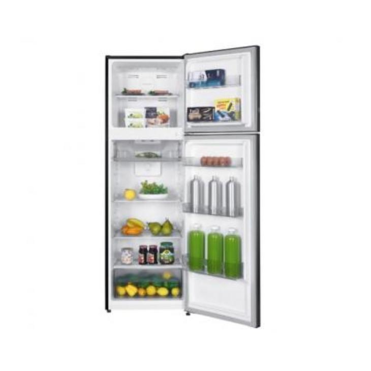 images-upload-woo2Fc7dc13815e3c85dc56b6548fcbe9cb8b.jpg images upload woo2Fc7dc13815e3c85dc56b6548fcbe9cb8b