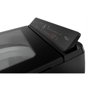 images upload woo2Fcb36afabc53936f2f4f2acc05eea9d76