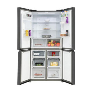 images upload woo2Fcbb7d20331167e5700ce8f45fc4840c8