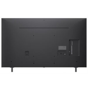 images upload woo2Fcdcdd637990e4386bd88d79b6261bb06