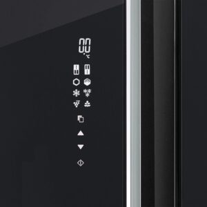 images upload woo2Fcf25ed6e29ffca256ed621448e8663c6