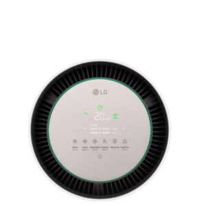 images upload woo2Fcfe69e2faa27a8f8d9987ba213737116