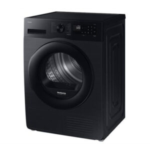 images upload woo2Fcffaca981c495321598a476354497d95