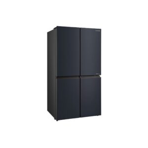 GR-RF900WI-PMV(06)-MG - Tủ lạnh Toshiba Inverter 711 lít Multi Door GR-RF900WI-PMV(06)-MG - Hàng chính hãng images upload woo2Fd2c537f9d38f95374cab0b9c8462c4d8