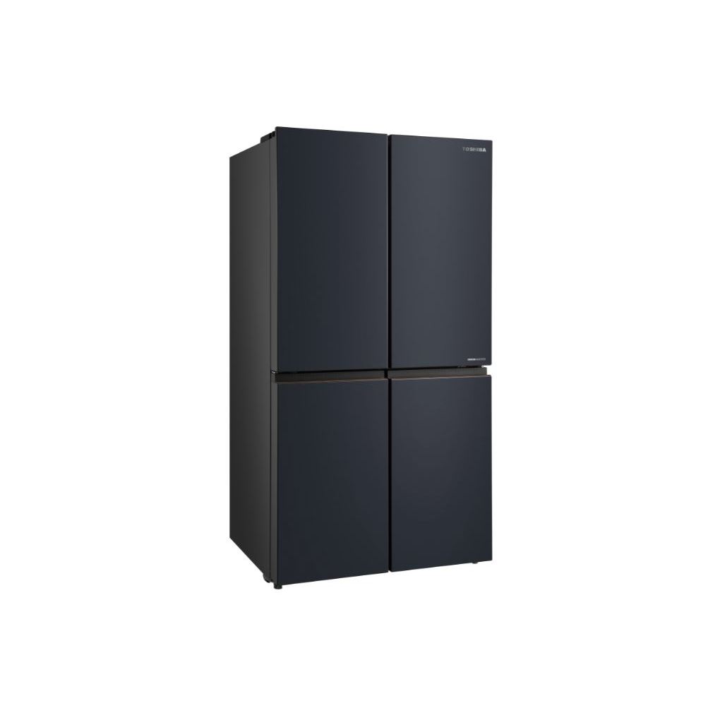 images-upload-woo2Fd2c537f9d38f95374cab0b9c8462c4d8.jpg images upload woo2Fd2c537f9d38f95374cab0b9c8462c4d8