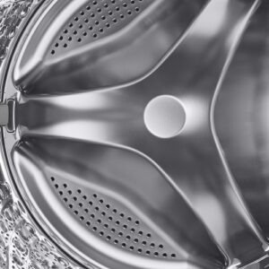 images upload woo2Fd75e44c1a170597d2ac60adfd1fd56ee