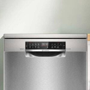 images upload woo2Fdac4f9d2baf232c6ba92f9df33a8b894