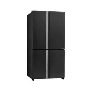 images upload woo2Fdaec496737cecd8fc2d8553f38aa5ec0