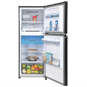 images upload woo2Fdafd20d06b9d589ebf240e88b75dd7e8