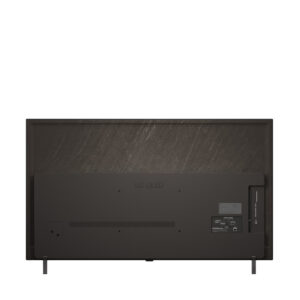 images upload woo2Fdc11db437e6820d5a2dbc350733d47fa