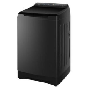 images upload woo2Fdd755d764a0ca9313a8b8495049d46f0