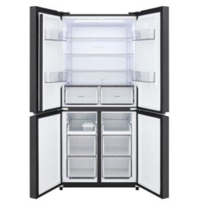 images upload woo2Fdee3d8d82f098accda266e1628e16a85