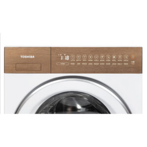 images upload woo2Fdeea4df614c3766d9119211346c153b7