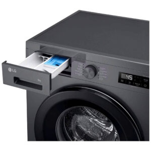 FB1209D5M - Máy Giặt Sấy Lg Inverter Giặt 9 Kg - Sấy 5 Kg FB1209D5M images upload woo2Fdf940438720766b731de84dbb81dbcfd